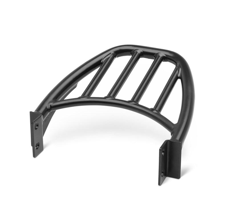 Luggage Rack Kit (Vulcan S)