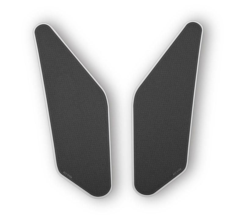 Knee Pads (Z900/70kW/SE)