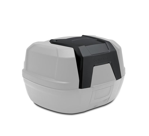 Top Case (42L) Cover