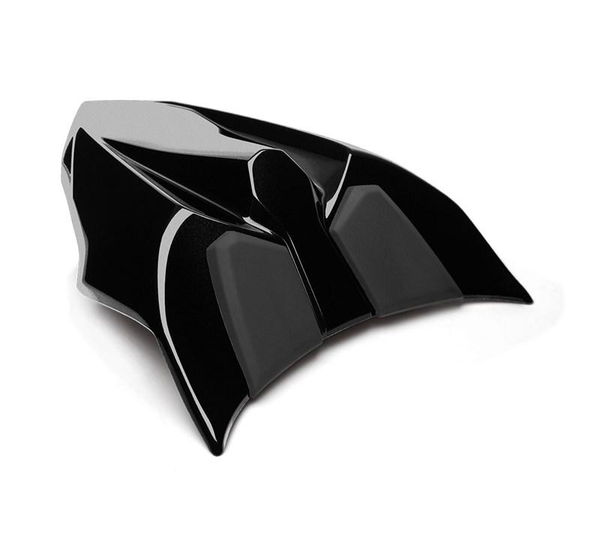 Single Seat Cover (Ninja 650 & Z650)