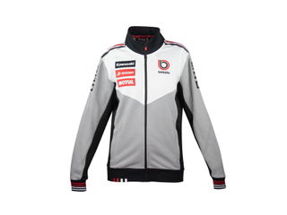 Casual Wear | Kawasaki