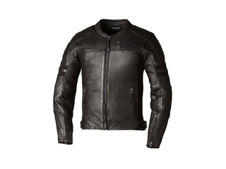 4/1 とさ LEATHER TYPE-2 Classic | Kawasaki