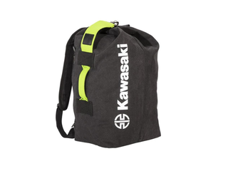 Clothing & Merchandise | Kawasaki