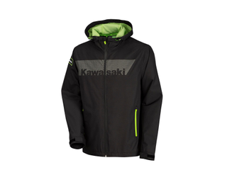 Sports Wear | Kawasaki