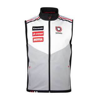 Clothing & Merchandise | Kawasaki