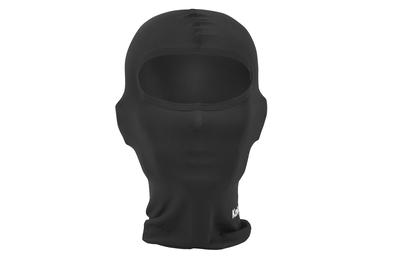 Thermolite Balaclava