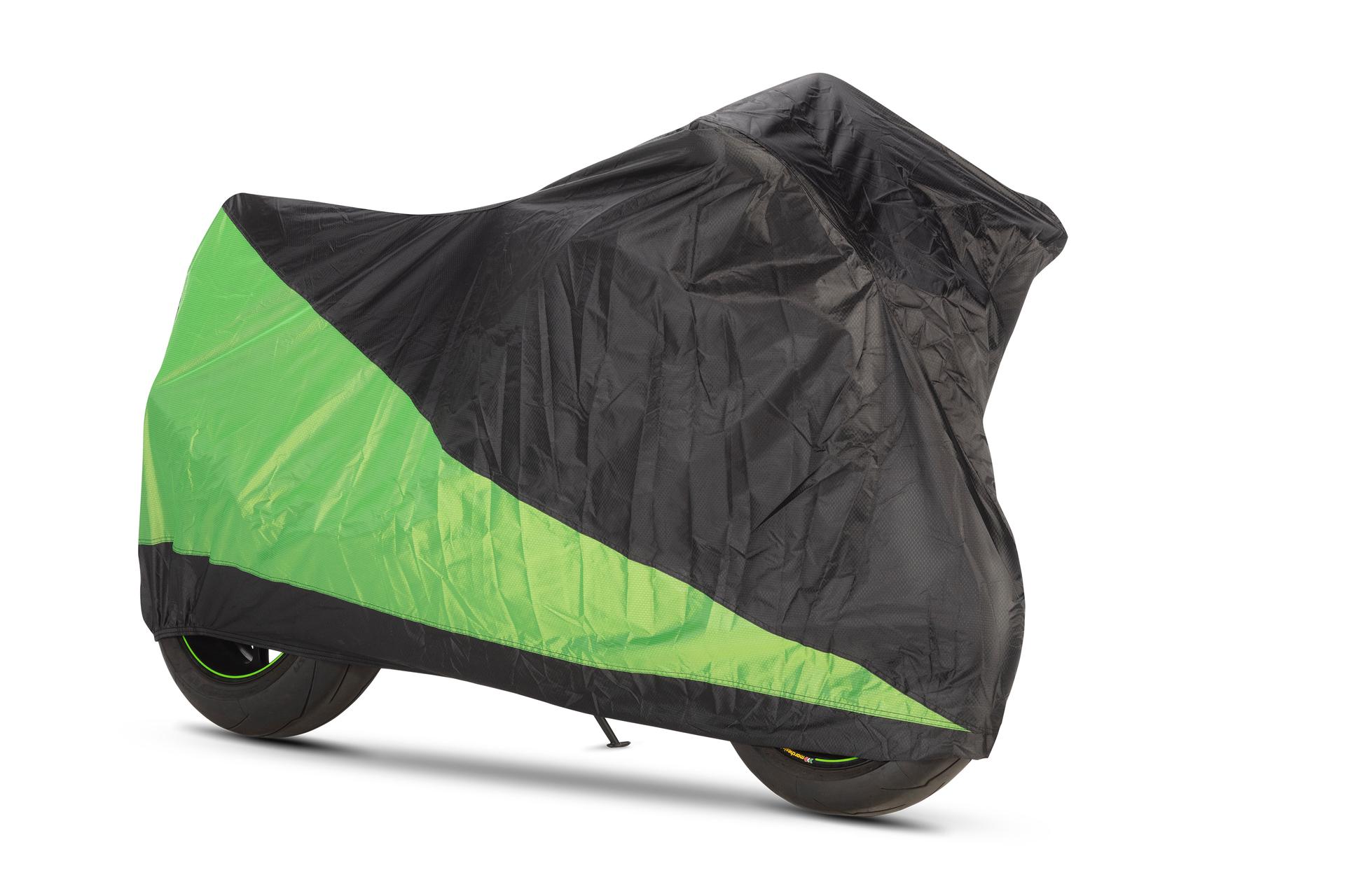 Outdoor Cover - Extra Large