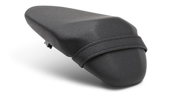 Comfort Passenger Seat (Z H2/SE)