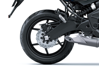 Versys 650 | 2026 | Kawasaki