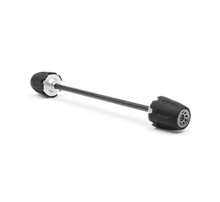 999941119 | Front Axle Sliders (Ninja ZX-6R) | Kawasaki