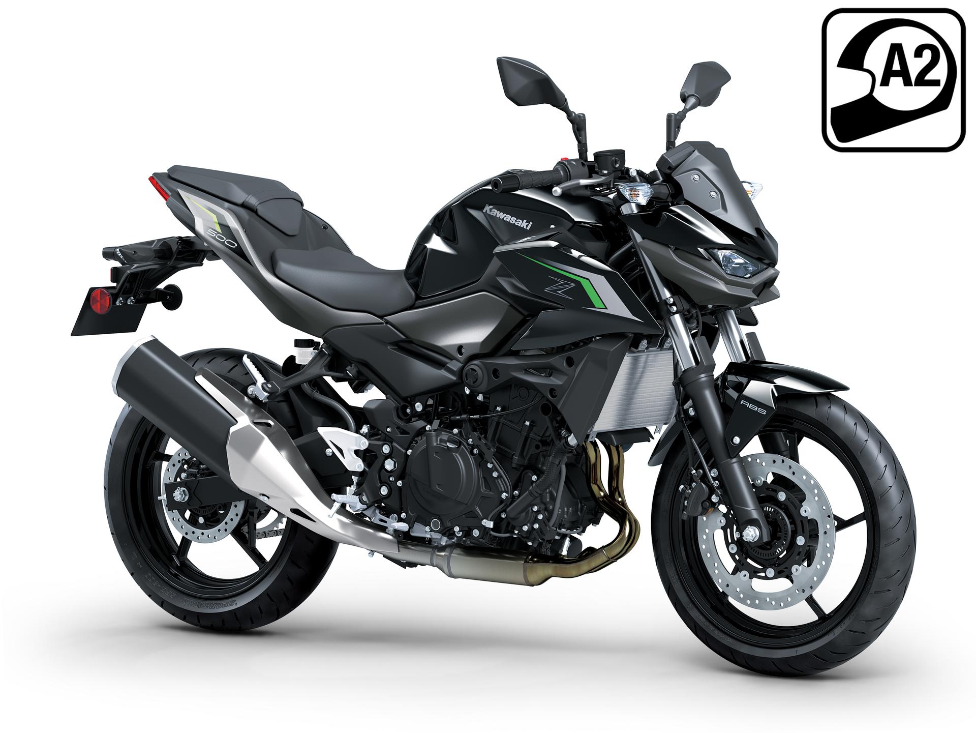 Metallic Spark Black / Metallic Matte Graphenesteel Gray