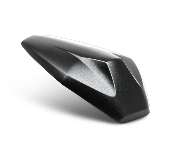 Single Seat Cover (Z H2/SE)