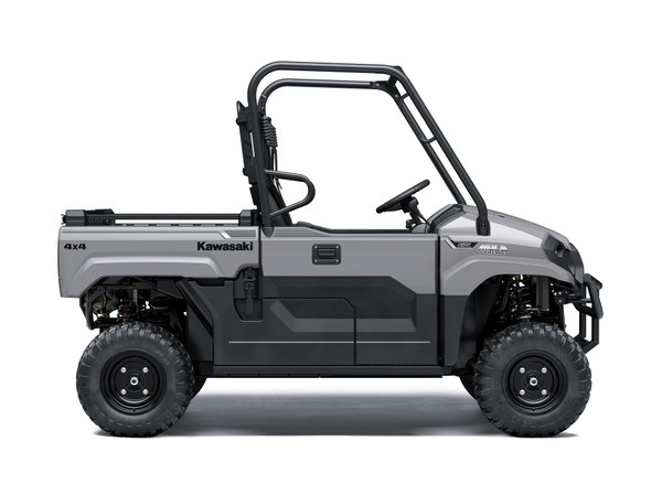 MULE PRO-MX | 2026 | Kawasaki