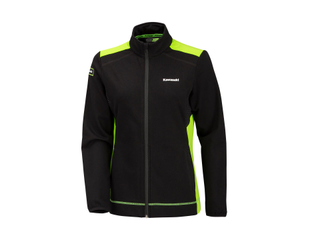Sports Wear | Kawasaki