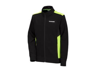 Clothing & Merchandise | Kawasaki