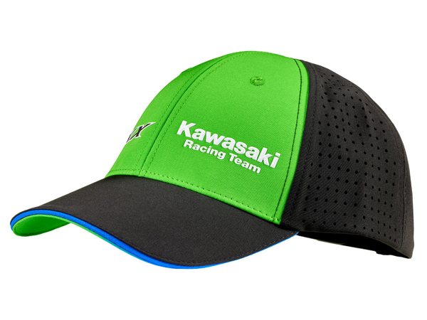 MXGP 2026 Cap (Kids)