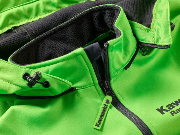 102MXM2610 | MXGP 2026 Softshell (Male) | Kawasaki