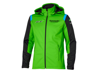 Clothing & Merchandise | Kawasaki