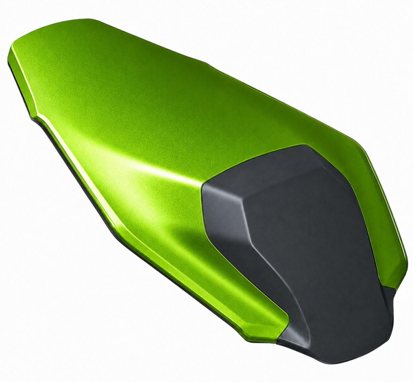Single Seat Cover (Z900/70kW/SE)