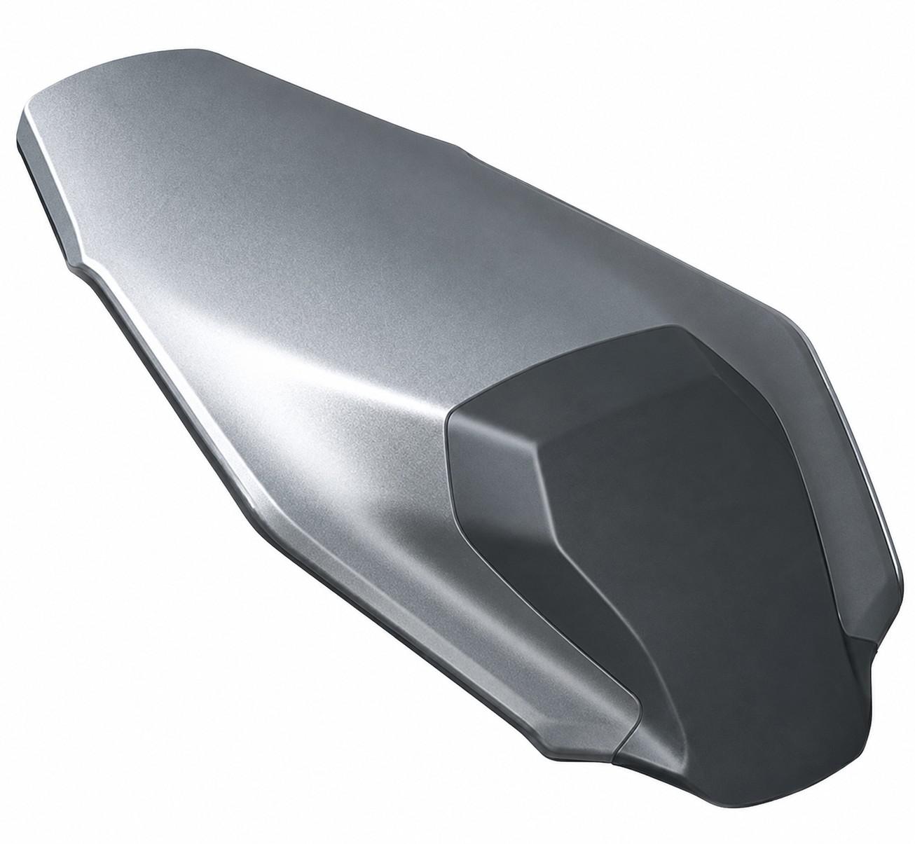 Single Seat Cover (Z900/70kW/SE)