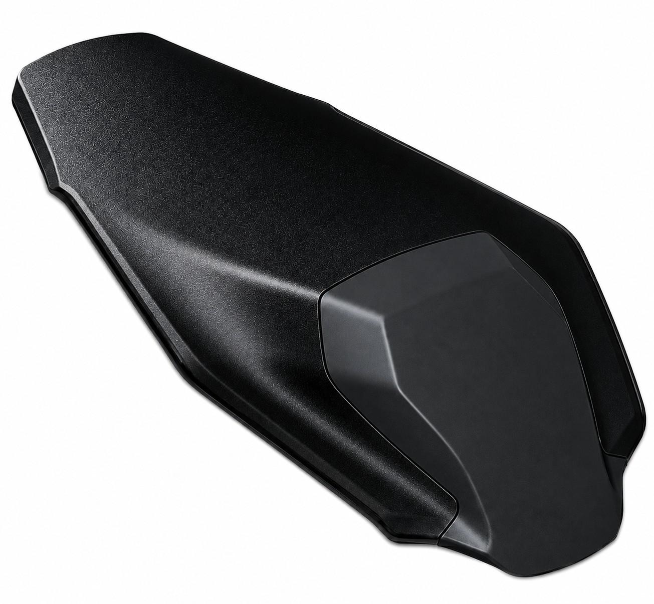 Single Seat Cover (Z900/70kW/SE)