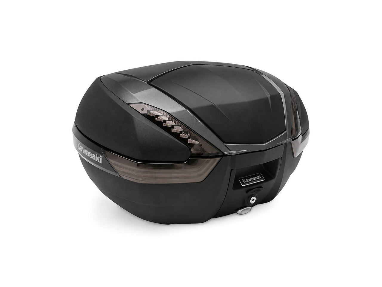KQR Top Case System 51A