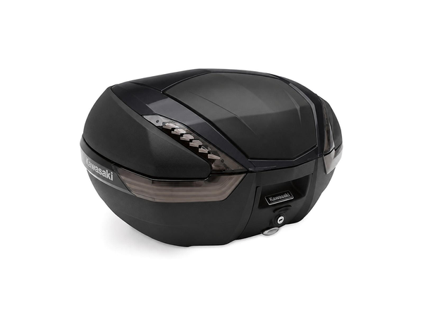 KQR Top Case System (47 L)