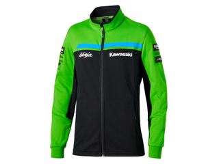 kawasaki さま専用！BRUNELLO CUCINELLI フーディー Clothing & Merchandise | Kawasaki