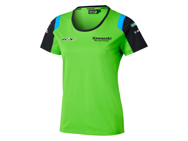 MXGP 2026 T-shirt (Female)