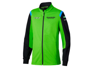 Casual Wear | Kawasaki
