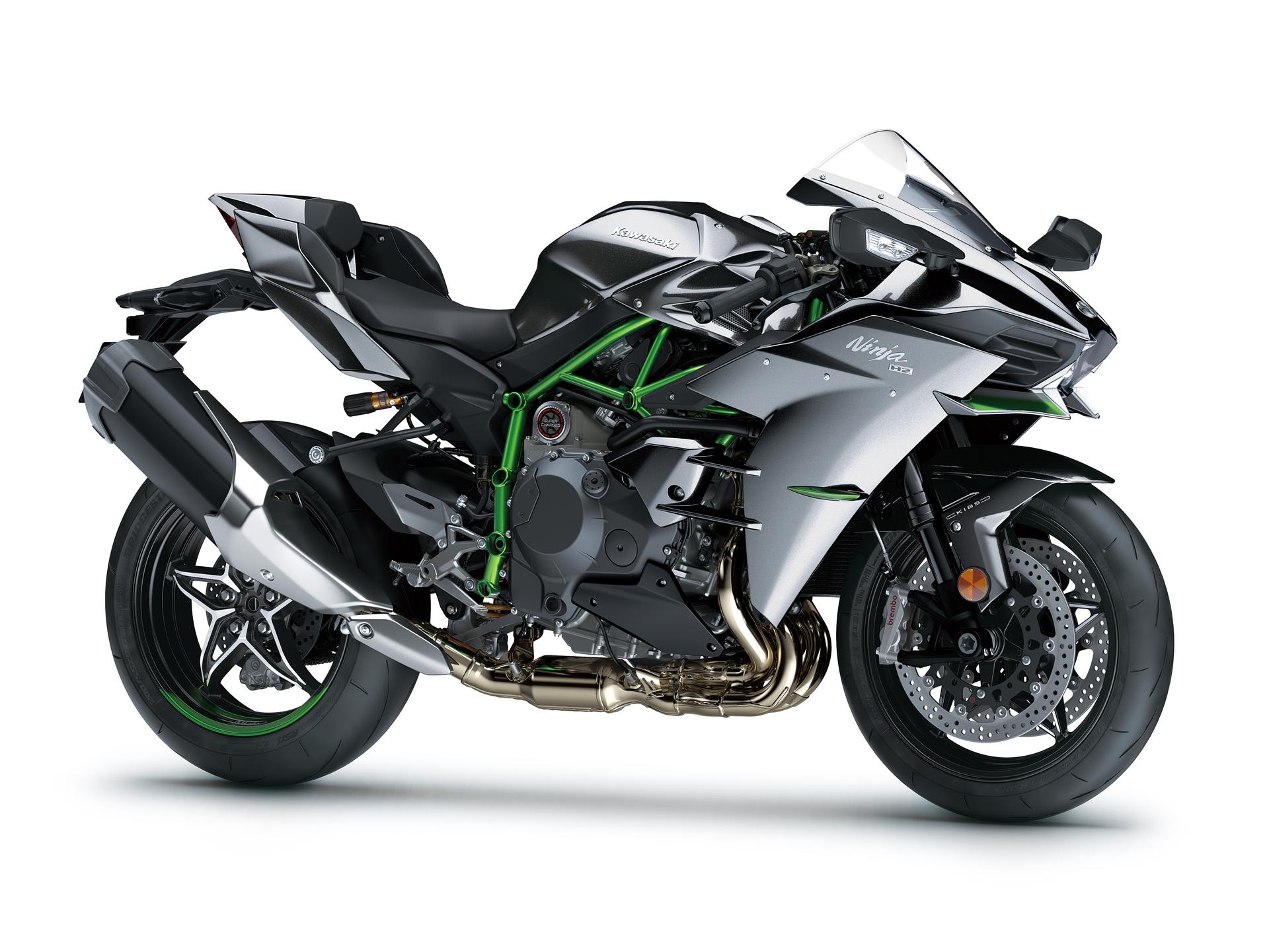 Mirror Coated Spark Black