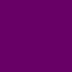 Metallic Dark Purple Prism