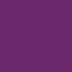 Metallic Royal Purple