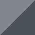 Metallic Matte Graphite Gray / Metallic Matte Carbon Gray