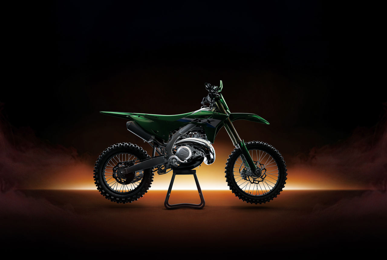 Autodesk VRED Professional 2026.1 
